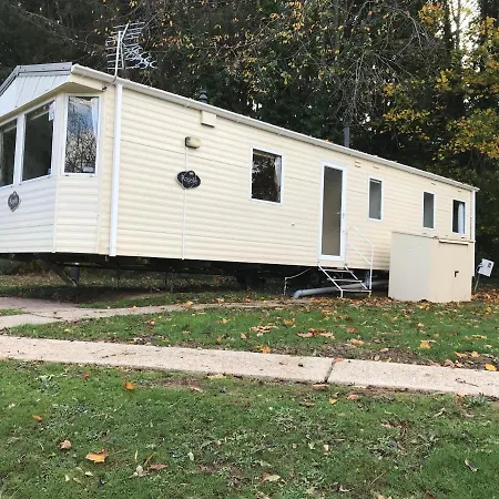 Lodge 
