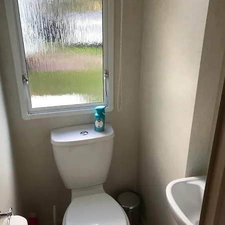 Lodge 