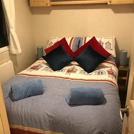 Lodge 
