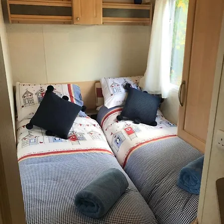 Lodge 