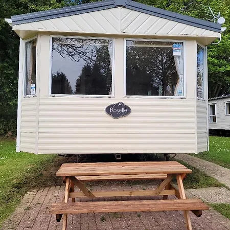 Lodge 