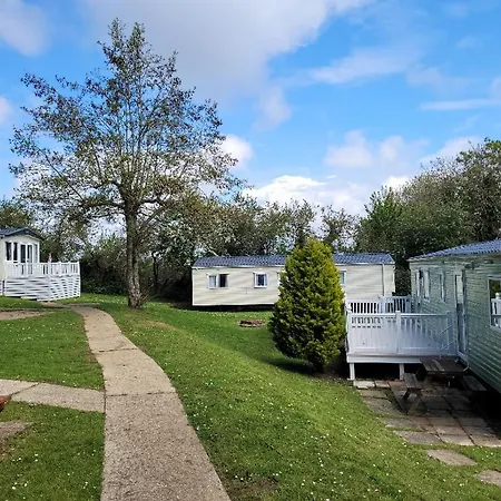 Lodge 