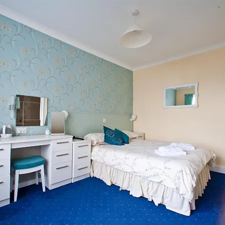 The Aqua 4*