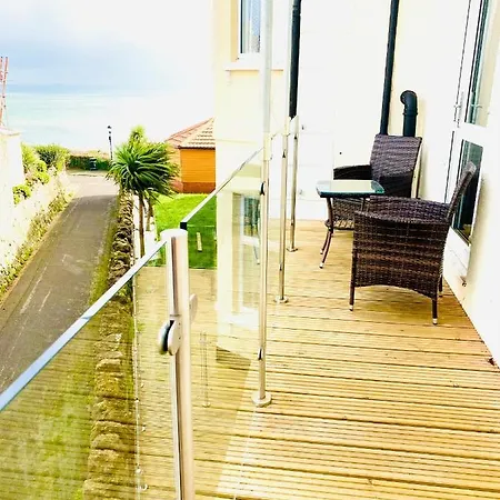Mentone Shanklin