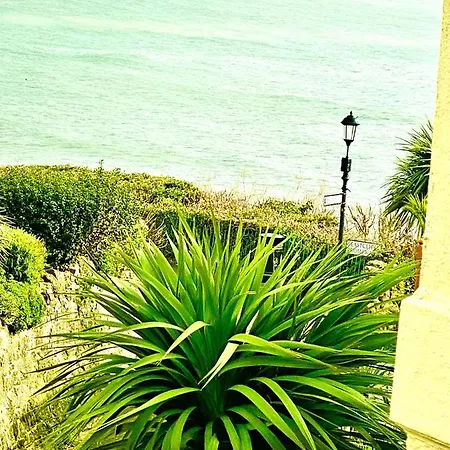 Mentone