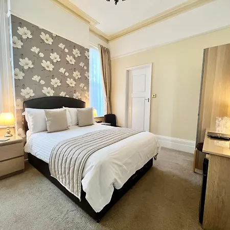 Birkdale 4* Shanklin