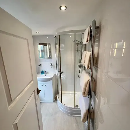 Birkdale 4* Shanklin