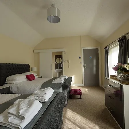 Mentone Hotel 3*