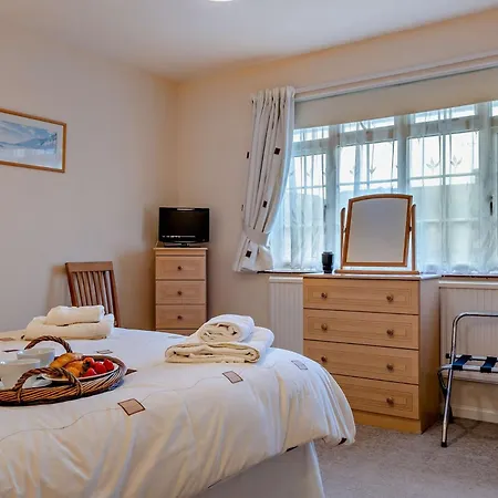 2 Bed In Ic004