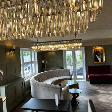 Hotel The Q