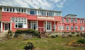 The Curraghmore Guest house