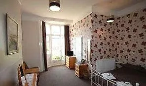 Guest house The Curraghmore 4*