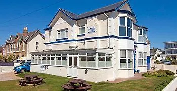 The Snowdon House 4*