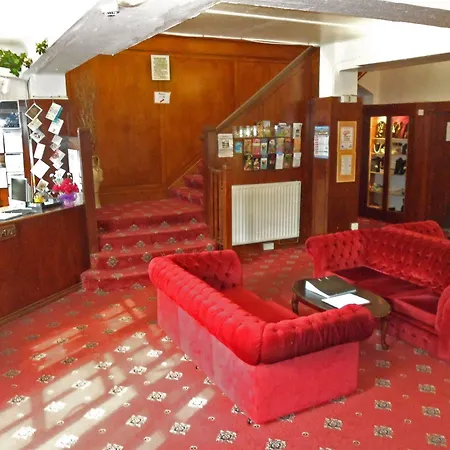 Medehamstede