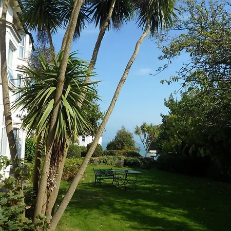 Medehamstede Hotel 2*