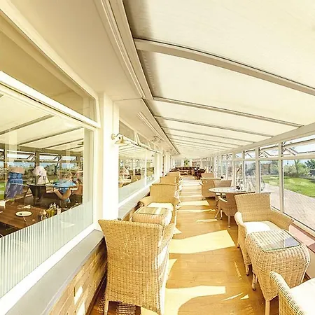 Hotel Mentone 3*