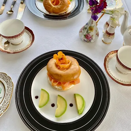 St. Georges House 4* Shanklin