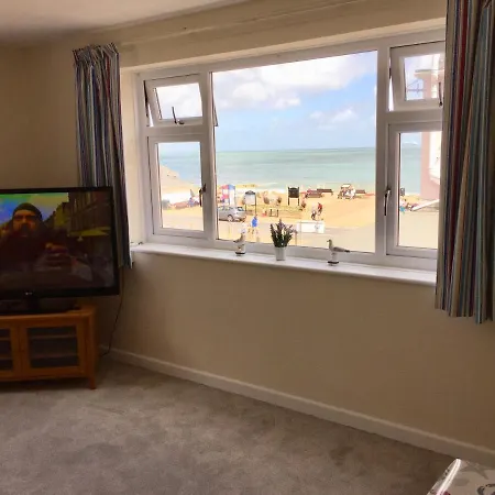 Pink Beach Guest house 3*