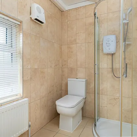 The Richmond - Adults Only Bed and breakfast 3*