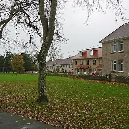 Manor
