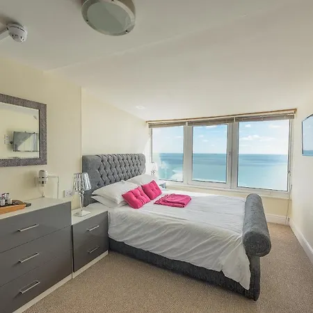 Mentone Shanklin