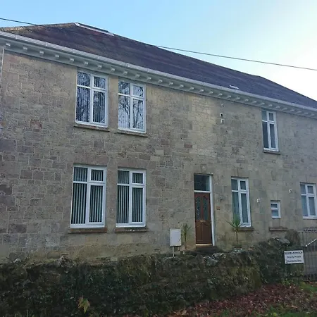 Manor Shanklin