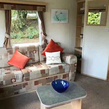 Lodge 
