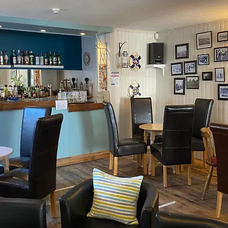 Marlborough Hotel 2*