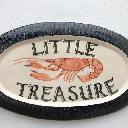 Little Treasure And Gem With Private 2 Person Hot Tub And Up To 25 Percent Ferry Saving * Shanklin
