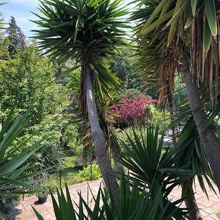Little Treasure And Gem With Private 2 Person Hot Tub And Up To 25 Percent Ferry Saving Holiday home *