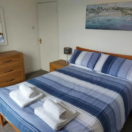 Apartment Summerhill *