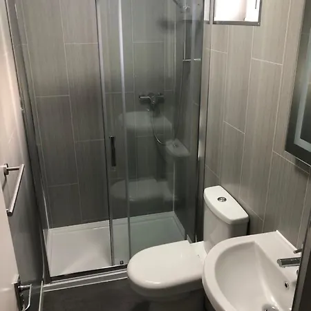 The Havelock 4*