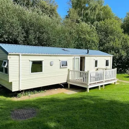Jubilee Lower Hyde Isle Of Wight - Kingsgate 23 Apartment Shanklin