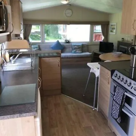Jubilee Lower Hyde Isle Of Wight - Kingsgate 23 Apartment Shanklin