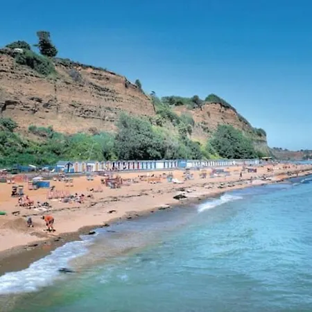 Jubilee Lower Hyde Isle Of Wight - Kingsgate 23 Shanklin