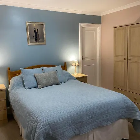 Hotel The Belmont 4*
