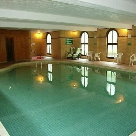 Melbourne Ardenlea Hotel 3*