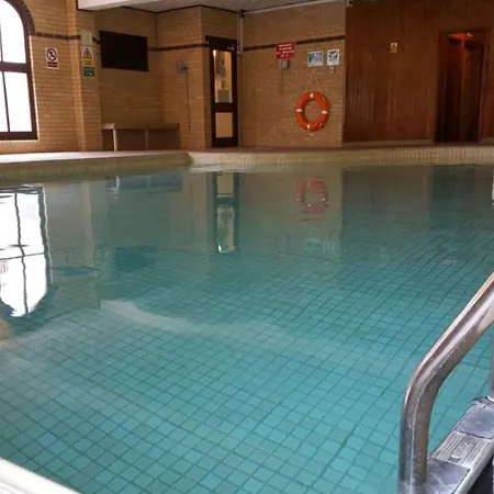 Melbourne Ardenlea Hotel 3*