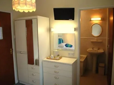 Melbourne Ardenlea 3*