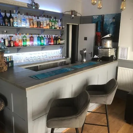 Hotel The Havelock 4*