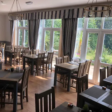 The Havelock Hotel Shanklin