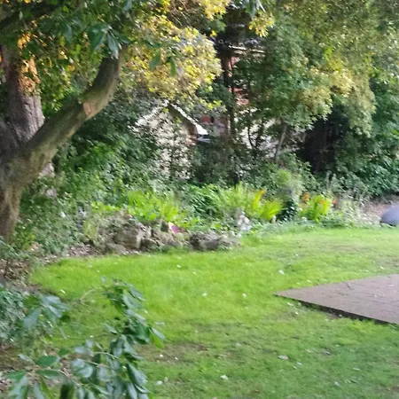 Eastmount Hall Hotel Shanklin