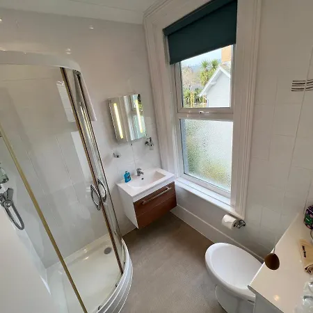 Birkdale 4* Shanklin