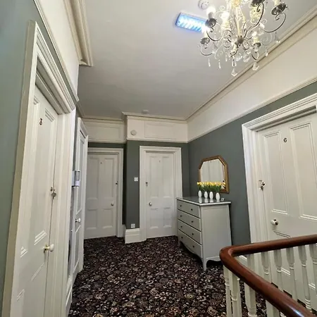 Birkdale