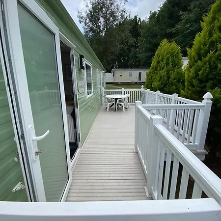 53 Kingsgate *