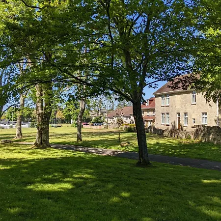 Manor