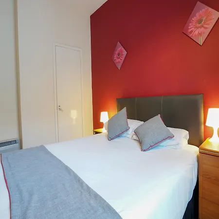 Oyo Hotel
