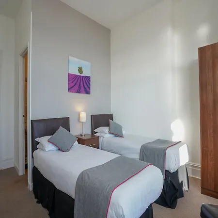 Hotel Oyo