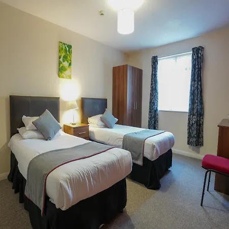 Hotel Oyo 3*