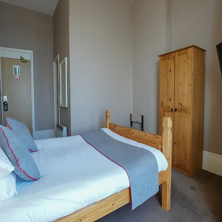 Hotel Oyo